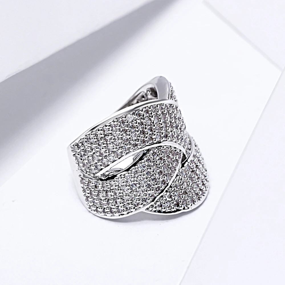 ring (6)