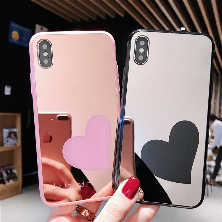 10321557208_1552507913