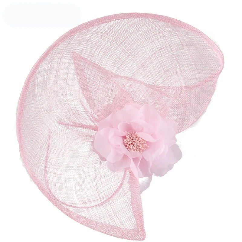 11927831527_433374832