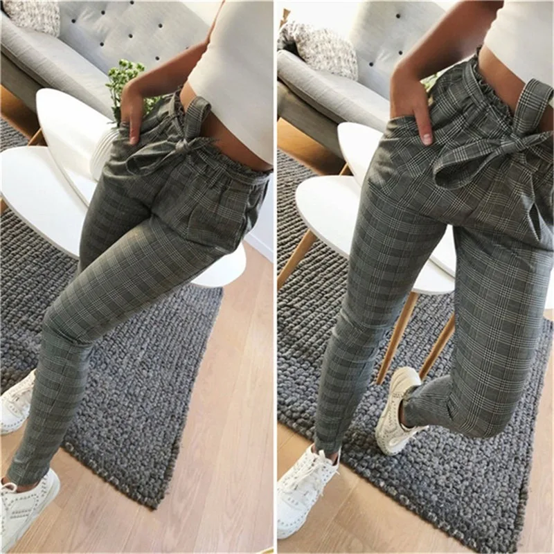 stringyselvedge