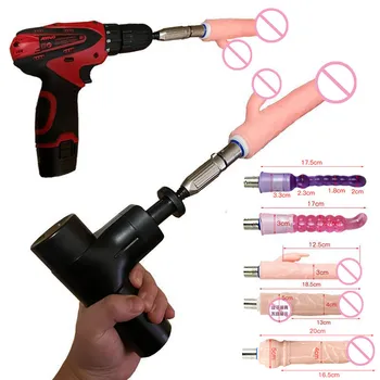 Sex Toy For Women Electric Thrusting Dildos Vaginal Massager Penis Vibrator Sex Tools Female Masturbation Adult Toys Sex Machine 1