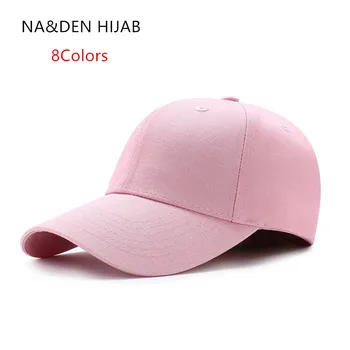 

8 Colors Women stresswear CapBasketball Caps Sun Hat Mens Golf Hat High Quality Cotton Caps Men Baseball Hiking Outdoor Cap Hats