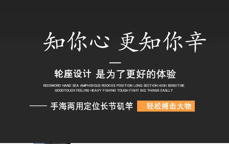 描述_06.jpg