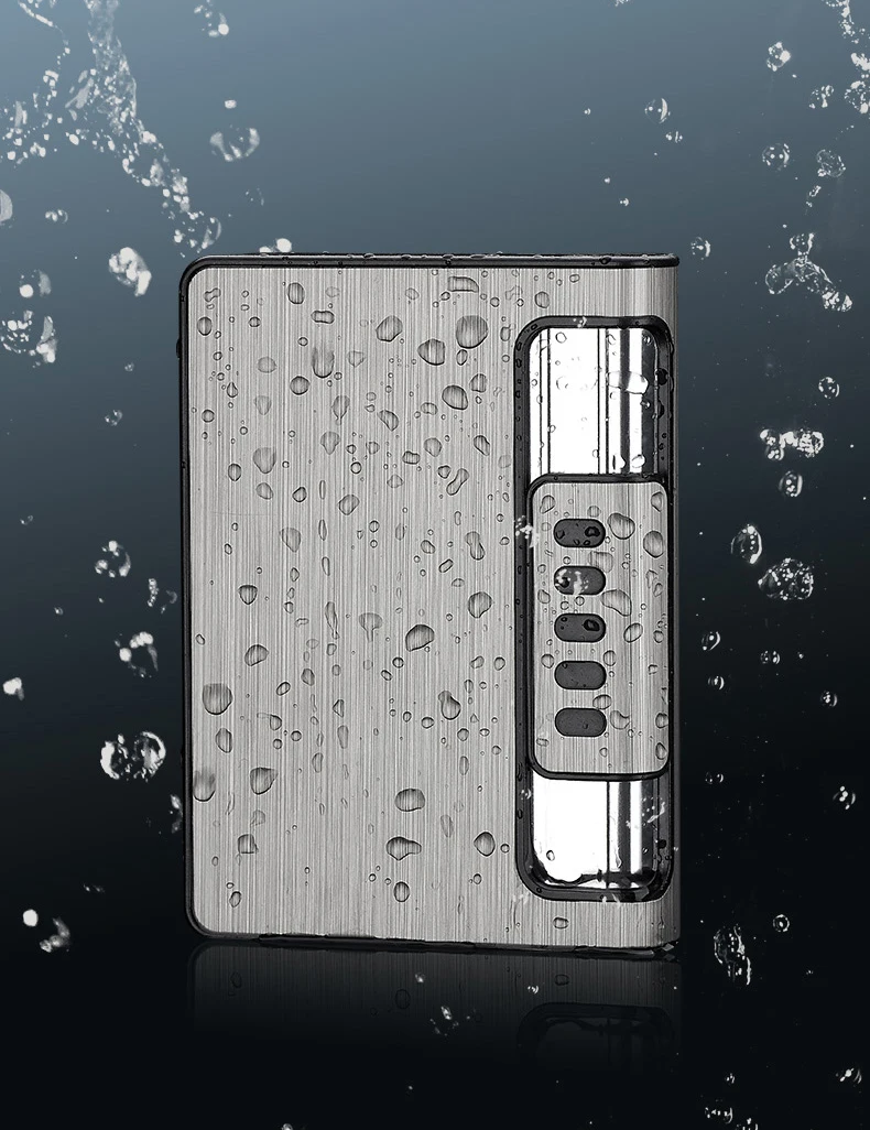 直冲烟盒打火机_07