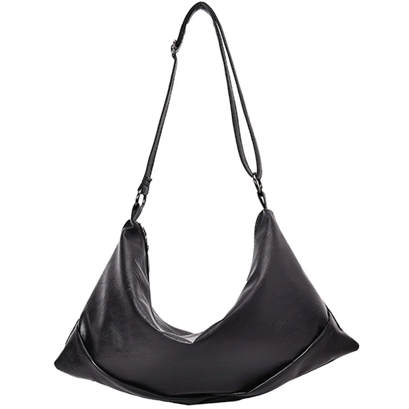 

iVog New Arrival Everyday Female Small Crossbody Messenger Handbag vuiton Geometric Clutch Hand Bags for Women 2019