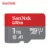 Sandisk A1 Memory Card 16GB 32GB 64GB 128GB 200GB 256GB 400GB Micro sd card Class10 UHS-1 flash card Memory Microsd TF/SD Card