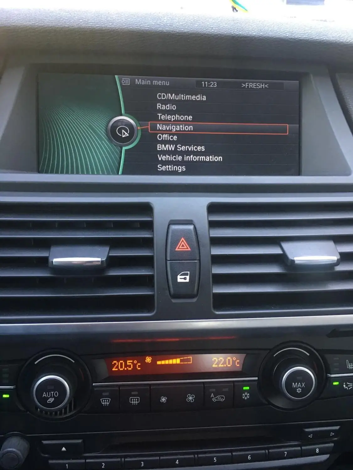 2019 для BMW E7x E70 E71 X5 X6 эмулятор Plug & Play CIC активация камеры заднего вида|Кабели