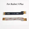 Mobile Phone Parts