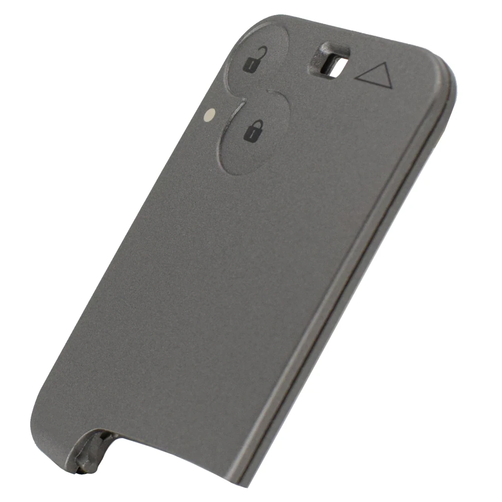 Cover chiave telecomando in silicone per Renault Laguna Espace vel-satis 11 Cover chiave telecomando in silicone per Renault Laguna Espace vel-satis - H603560f18e67476cae4141348746f73eA