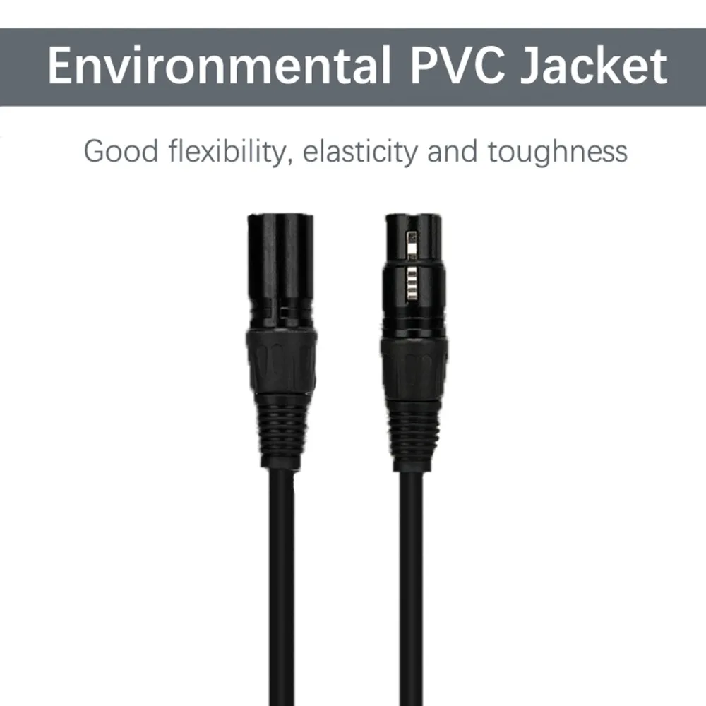 xlr6