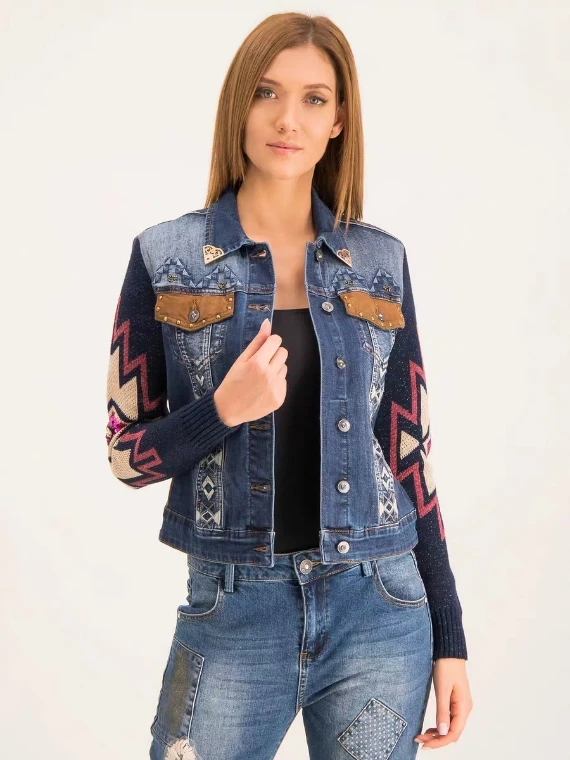 微信图片_20200616233152