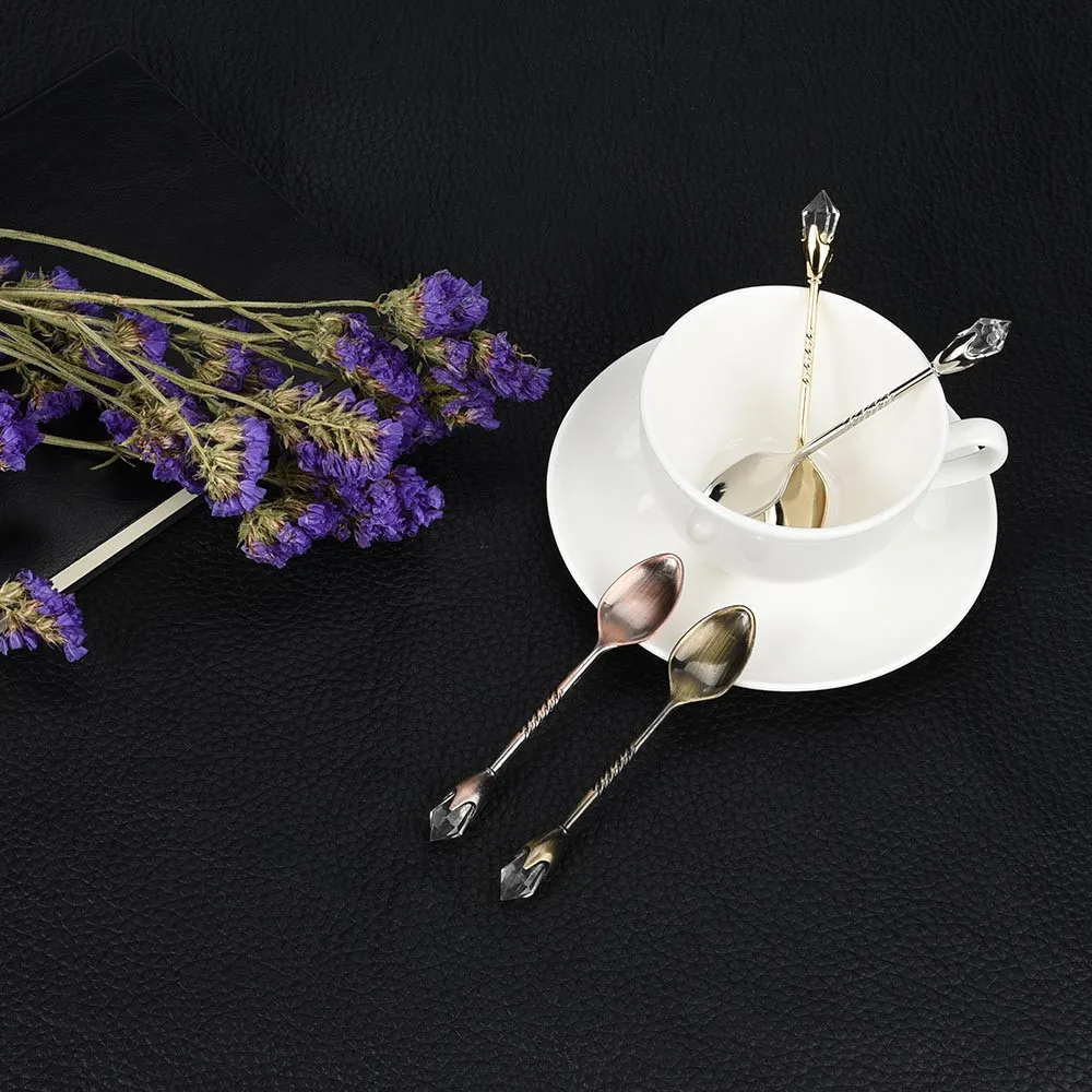 HHY71219003_20171219040700562