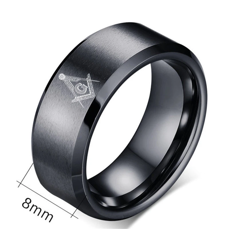 JR2010-8BK05