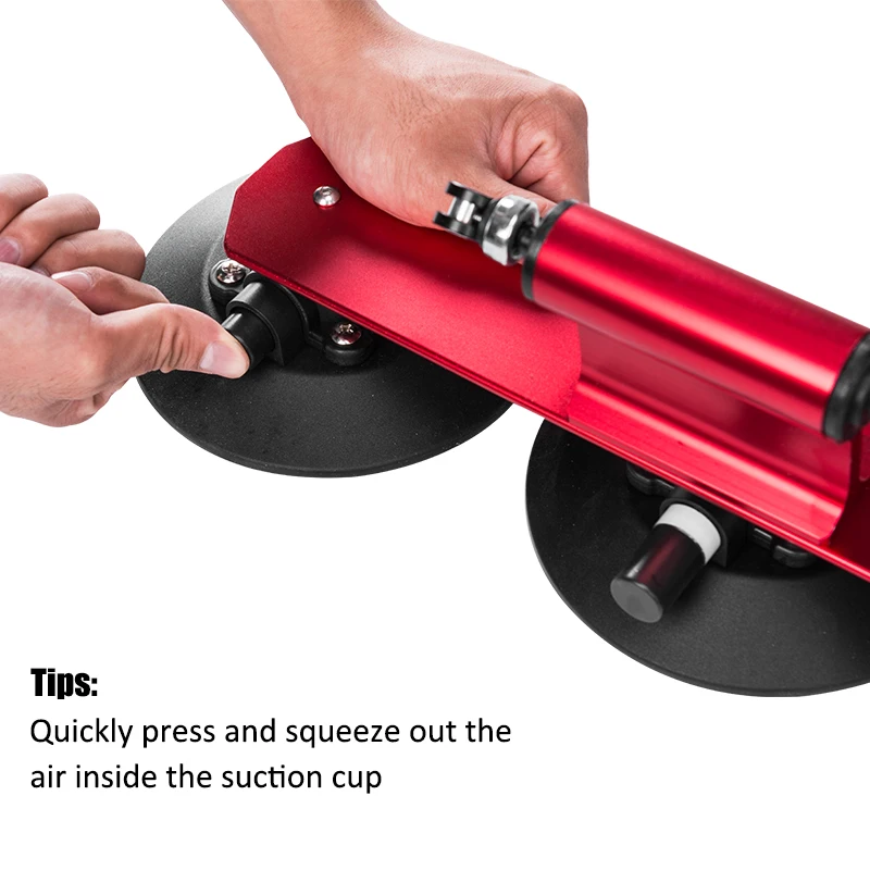 Porte vélo pour voiture et coffres sur boule d'attelage Porte vélo pour voiture et coffres sur boule d'attelage