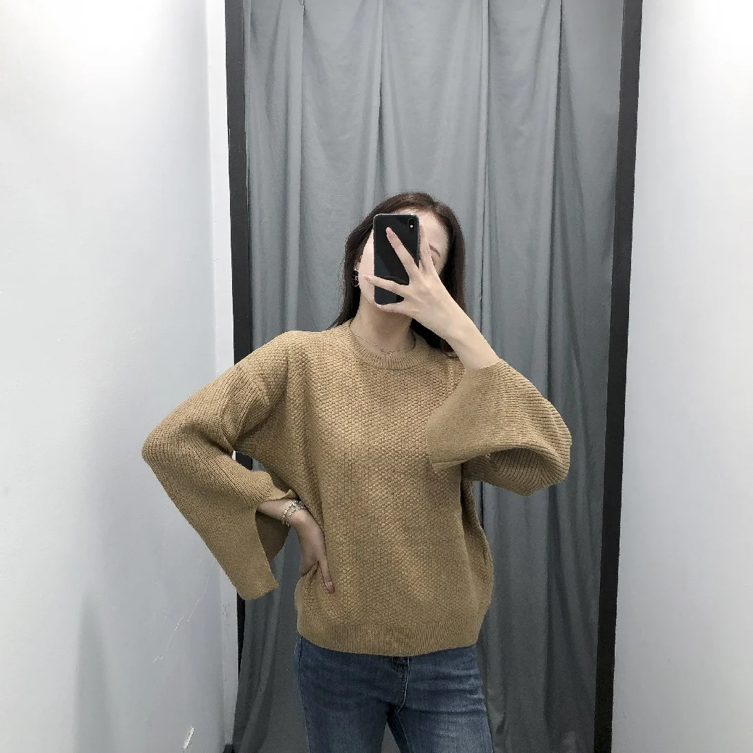 F0225