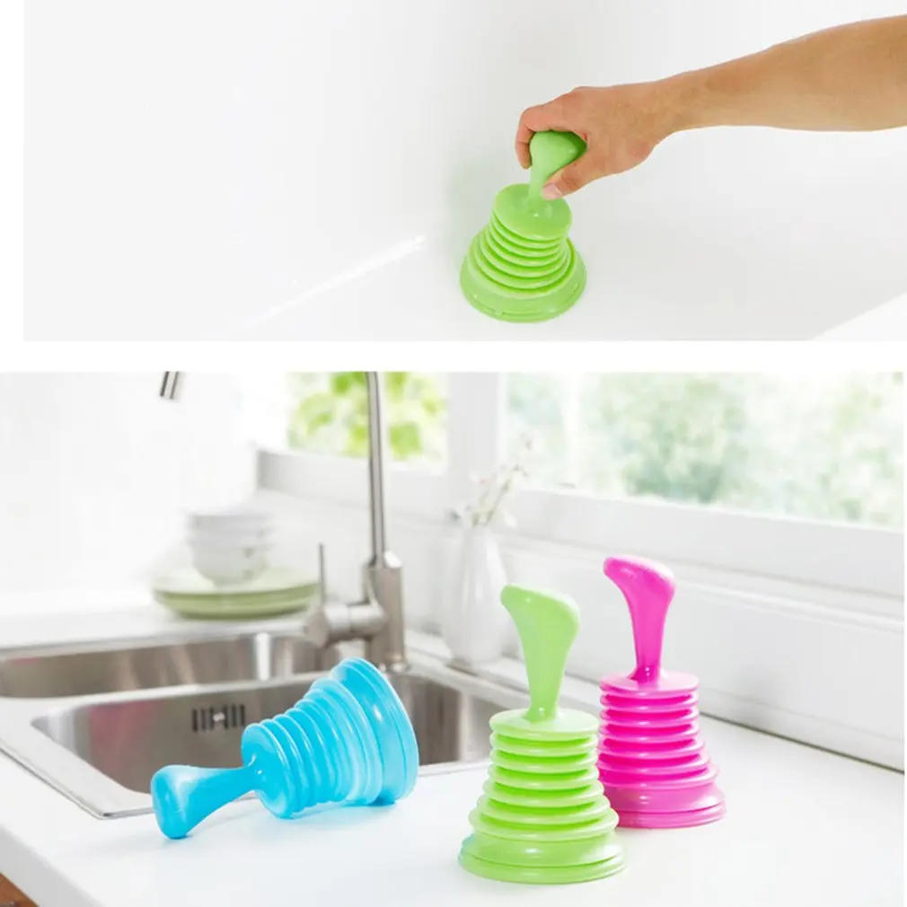 https://ae01.alicdn.com/kf/H6035bf1498ad4e95966872863b091a18r/Portable-Size-Handheld-Household-Powerful-Sink-Drain-Pipe-Pipeline-Dredge-Suction-Cup-Toilet-Plungers.jpg