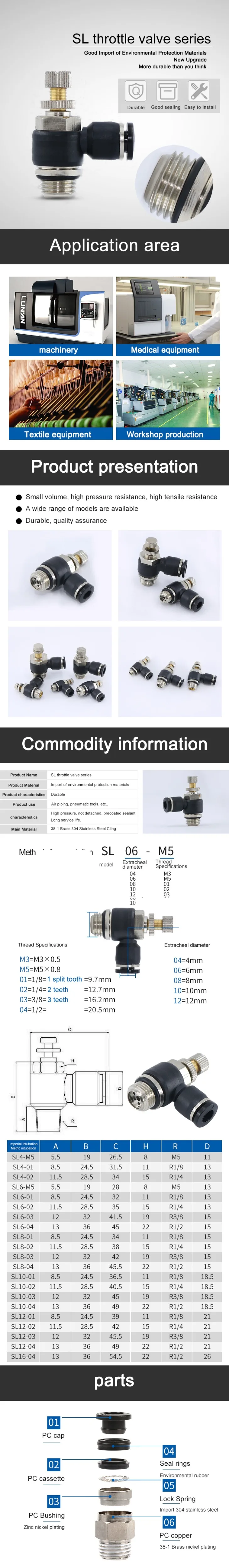 1无logo-详情英文版