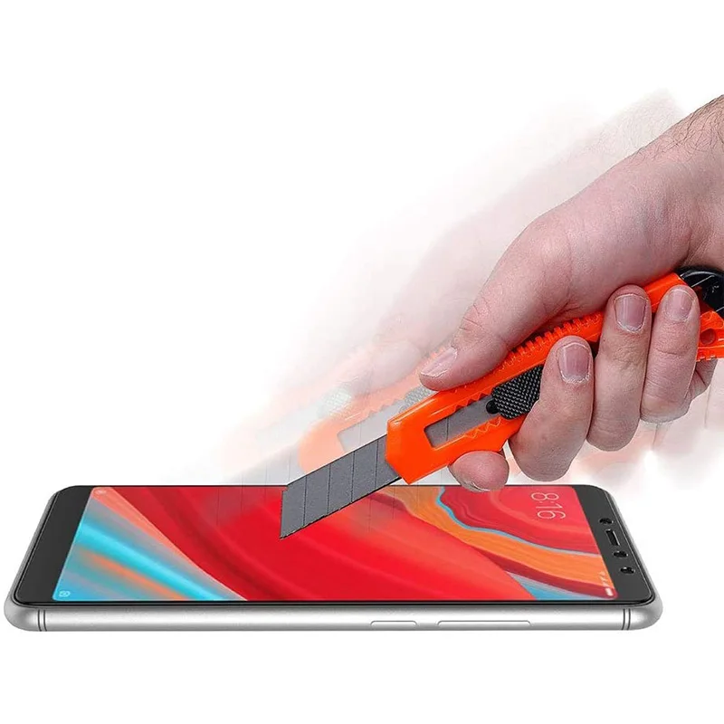 61RfIfUpWUL._AC_SL1000_