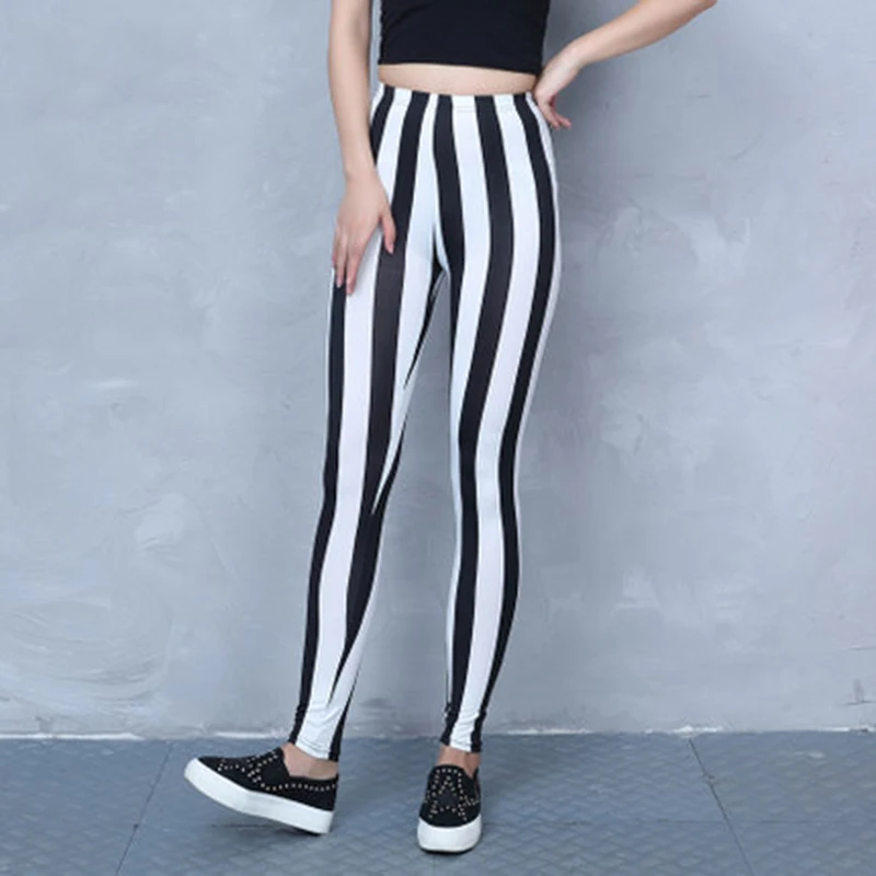 TB2wLBSXecnyKJjSZFPXXXdqVXa_!!3320878296.jpg_.webp_430x430q90