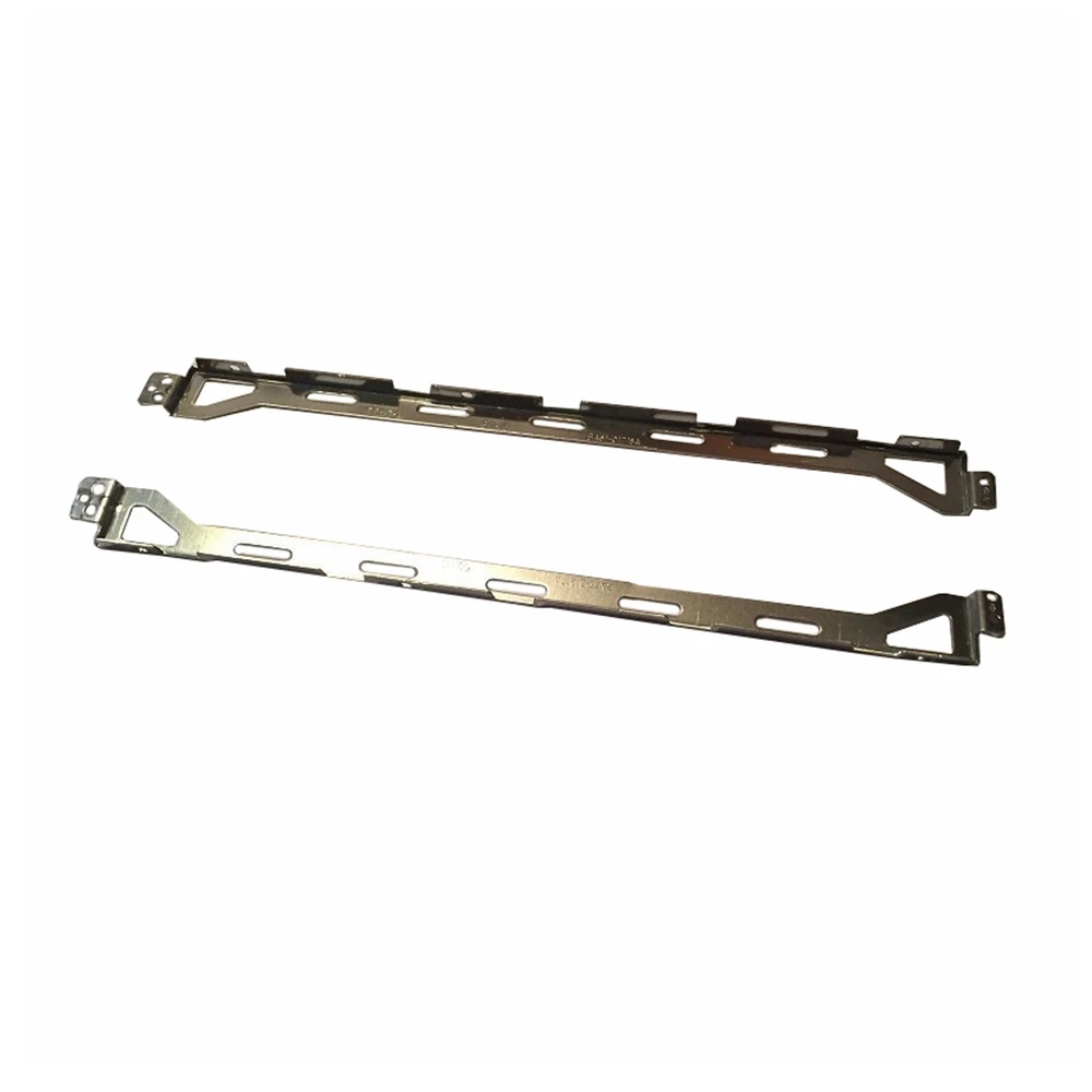 

Notebook LCD Hinges Right & Left Set For Samsung NP300E5A 300E5C 3530EC 300E5C 305EC 300E5A LCD Hinge Left Right laptop Notebook