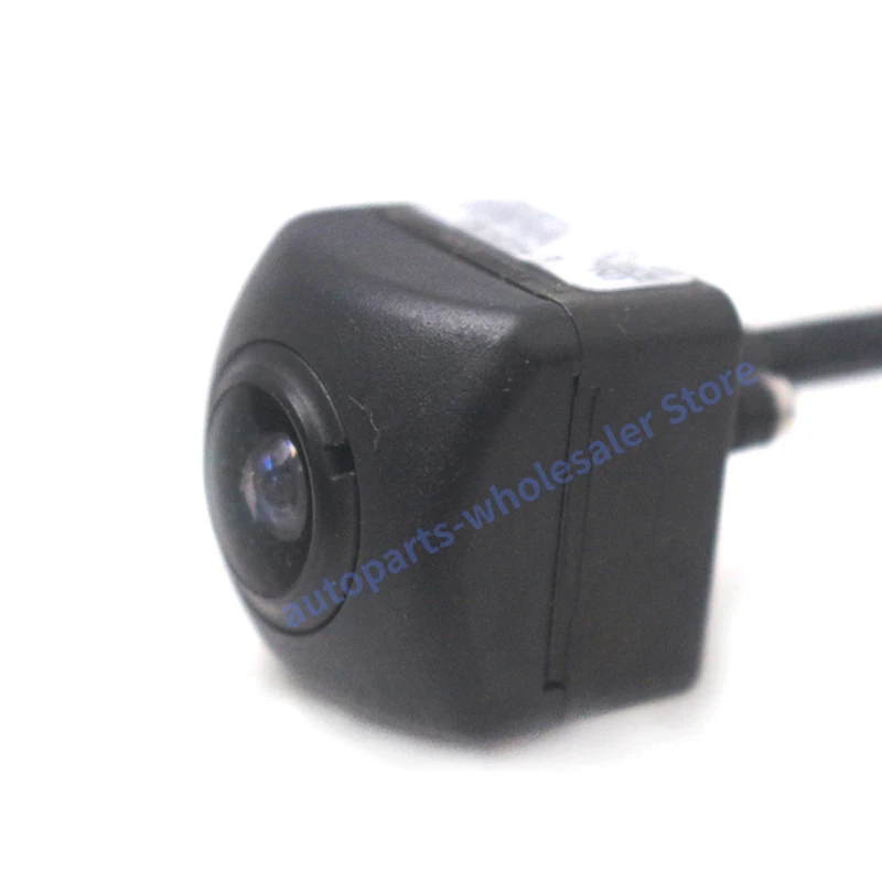 08F10-SDG-900 (1)