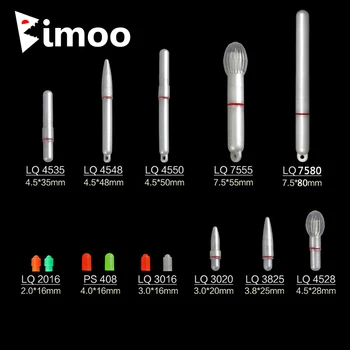 BEST BUY ❤️ 6PCS Electronic Light Sticks Night Fishing Float Rod Light Waterproof Fish Lure Glow Lamp Luminous Stick Battery 211 311 322 425 - discount item 32% OFF Sports & Entertainment