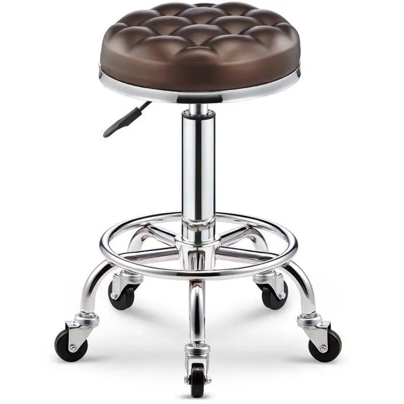 De Moderno Sandalyesi Stuhl Todos Tipos Banqueta Stoel Sedia Fauteuil Kruk Sandalyeler Silla стул современные Cadeira барный стул