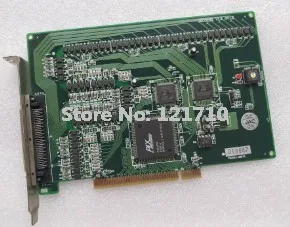 

Плата промышленного оборудования DIO3232 V1.2 SV1.2