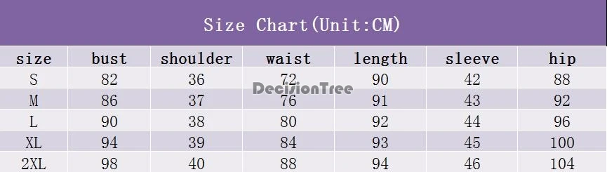 QQ截图20200427102115