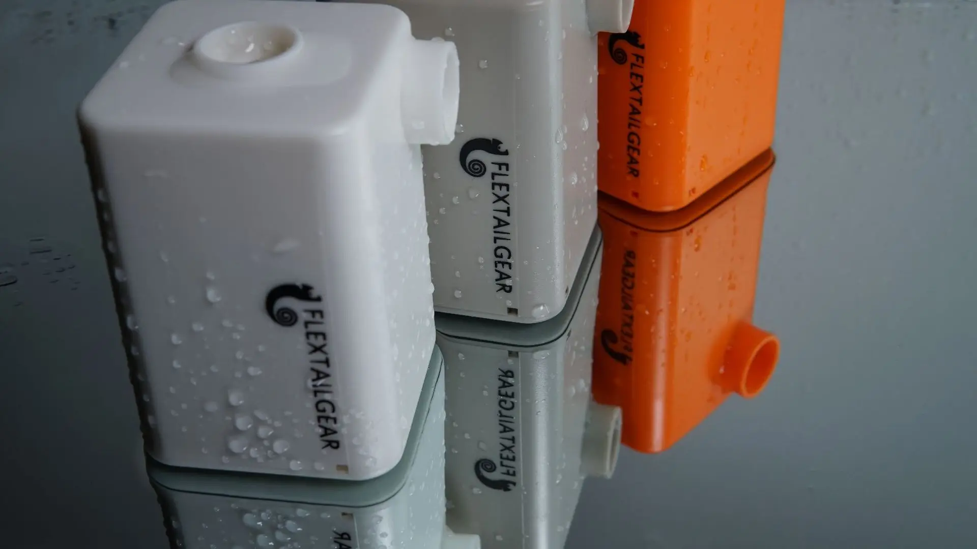 Поперечная граница для нового стиля MP2 многофункциональная USB электрическая перезаряжаемая надувная кровать резиновые лодки всасывающий насос