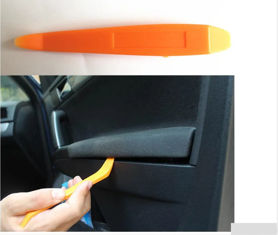 4 шт. наклейки на автомобильные аудио двери для LEXUS RX300 RX330 RX350 IS250 LX570 is200 is300