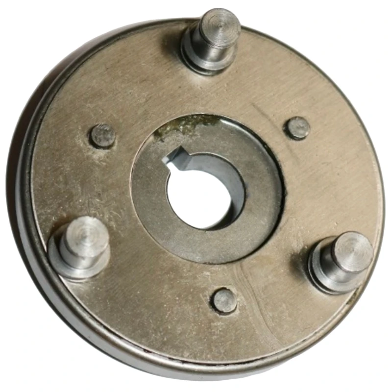 

Octagon Motor Gear Clutch One-Way Device Left Outlet Electric Vehicle Motor Gear Clutch