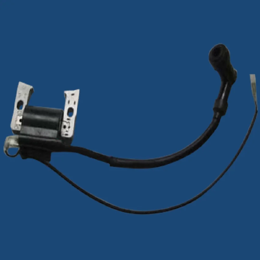 Ef6600 High Voltage Set For Mz360 Yamaha Generator Parts Accessory