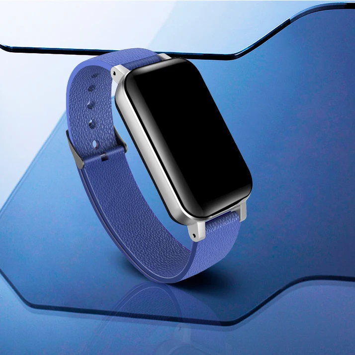 

2 In 1 Newest T91 TWS Smart Watch With Bluetooth Earphone Bracelet Heart Rate Monitor Smart Wristband Sport Watch Men Women