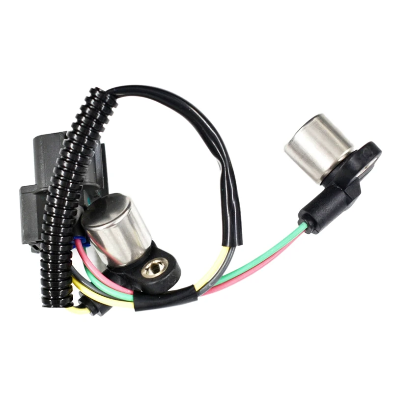 Датчик положения распределительного вала Cam для Honda Acura 97-04 37840-P8A-A01