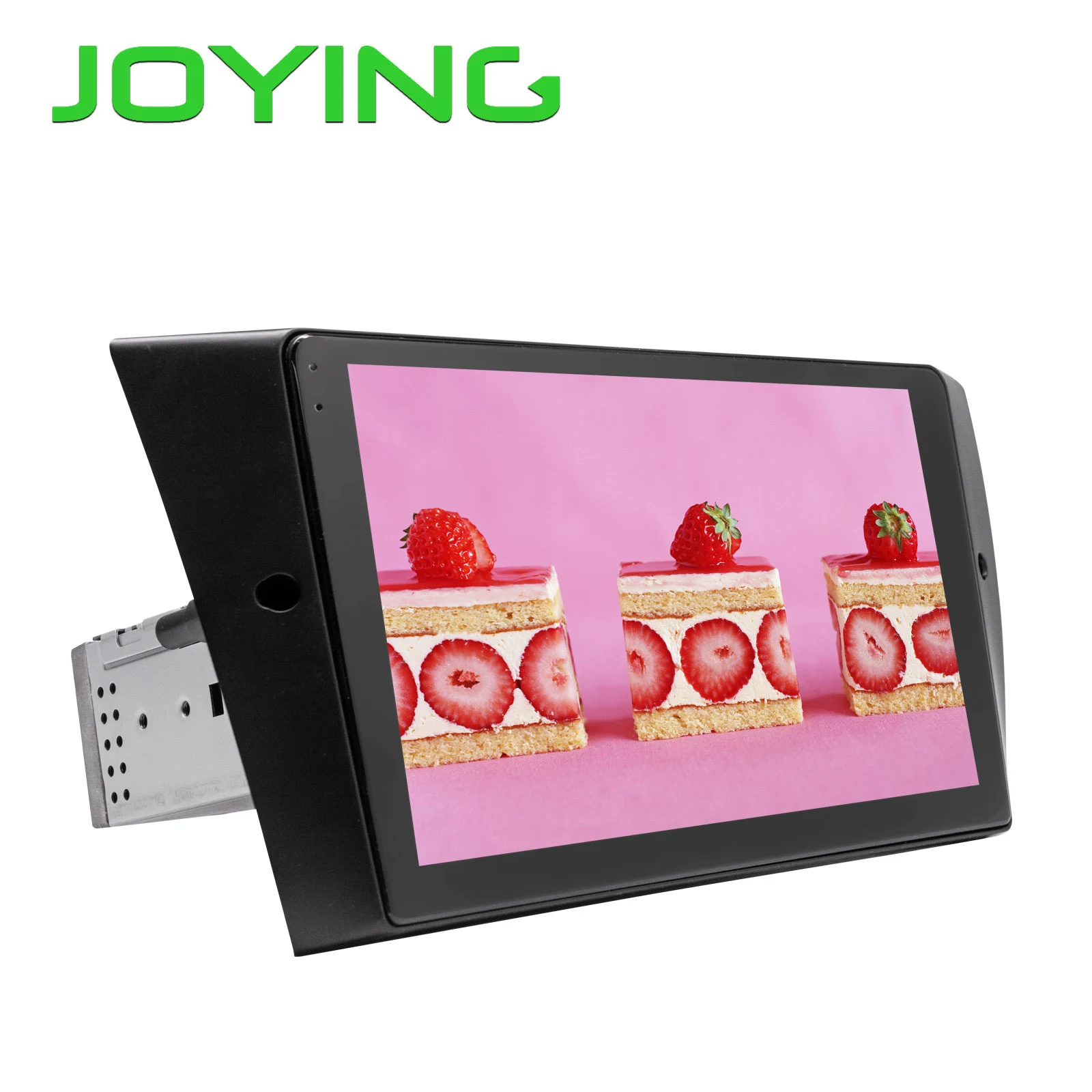Excellent Android 8.1 car stereo autoradio for BMW E90 E91 E92 E93 Sedan 2005-2012 car head unit GPS Octa-core 4G/WiFi multimedia player 4