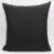 Free Shipping Corduroy Striped Cushion Covers 30X50cm 50X70cm Solid For Sofa Chair Car Pillowcase HT-NPCJC-CL 17
