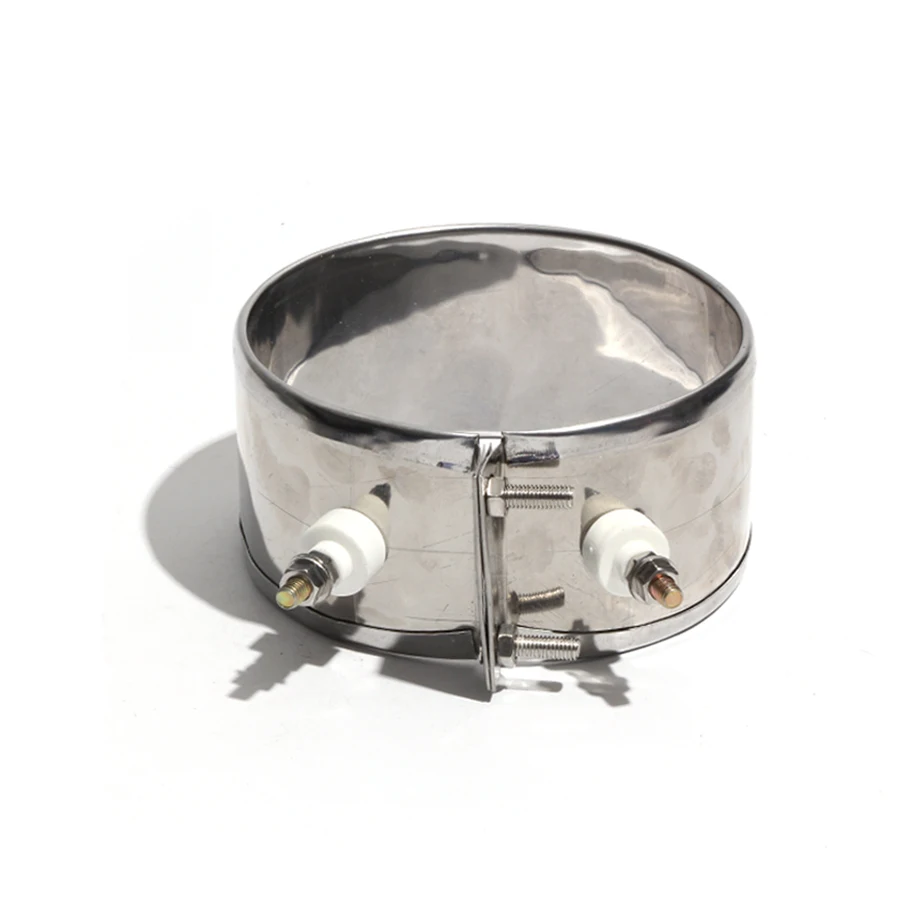 Aço Inoxidável para Máquina de Injeção 90mm aco inoxidavel para maquina de injecao 90mm 01