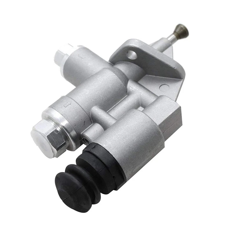 Топливоподкачивающий насос 12V клапан 3936316 4988747 для 94-98 Dodge Cummins 5,9 P7100