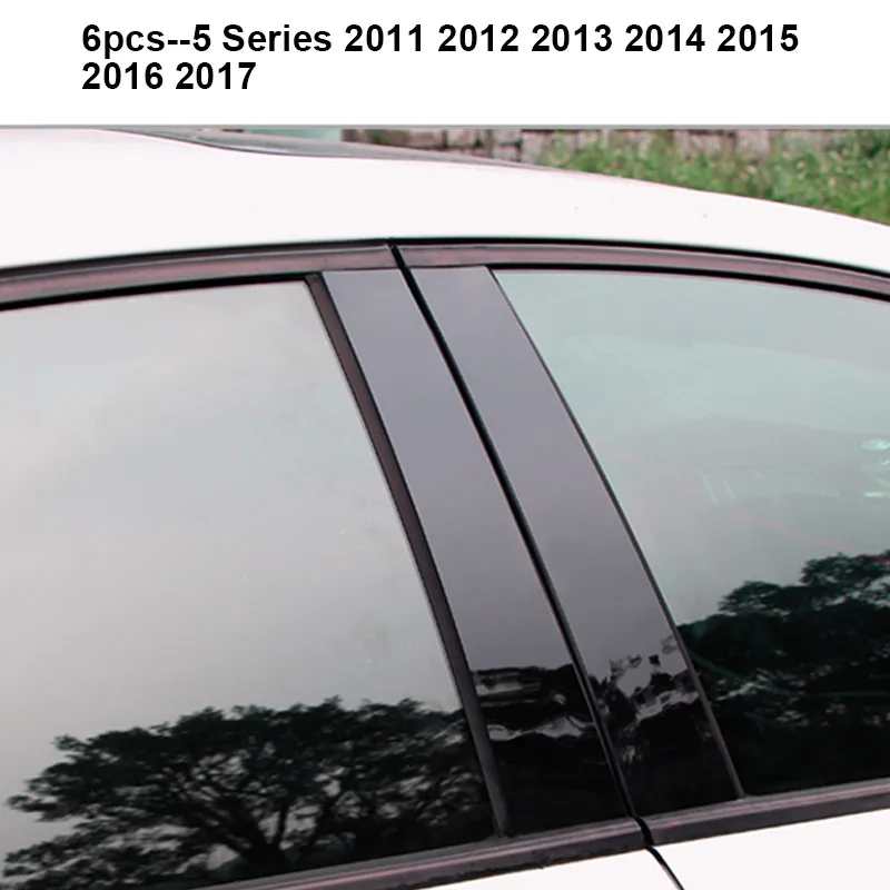5-Series-11-17(6pcs)