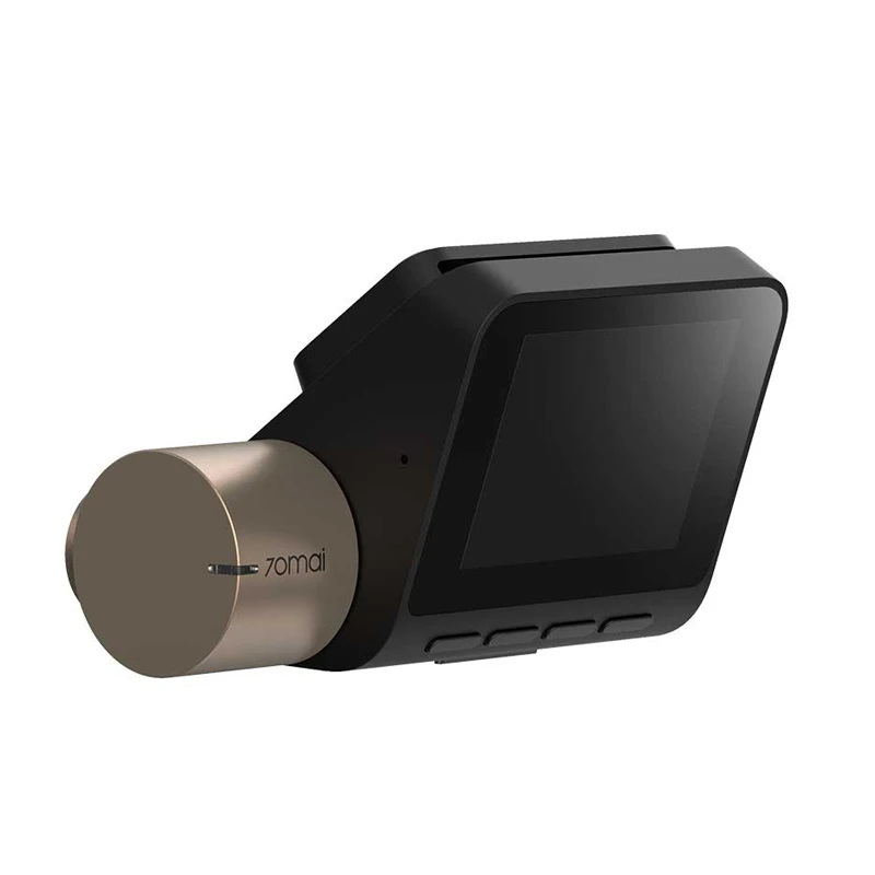 Cena Nowa kamera na deskę rozdzielczą 70mai Lite 1080P współrzędne prędkości moduły GPS 70 MAI Lite wideorejestrator samochodowy 24H monitor do parkowania 70mai Lite wideorejestrator samochodowy