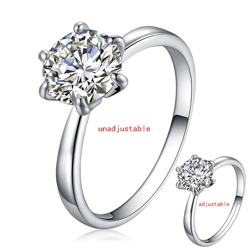 首图 闭口翻译unadjustable 开口翻译,闭口翻译adjustable