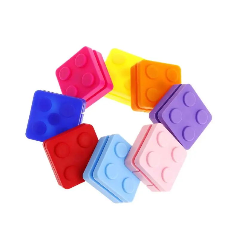 

2018 Earphone Cable Winder Silicone Tidy Headphone Line Cord Holder Headset Earbud Wire Organizer Cable Cord Wrap Management