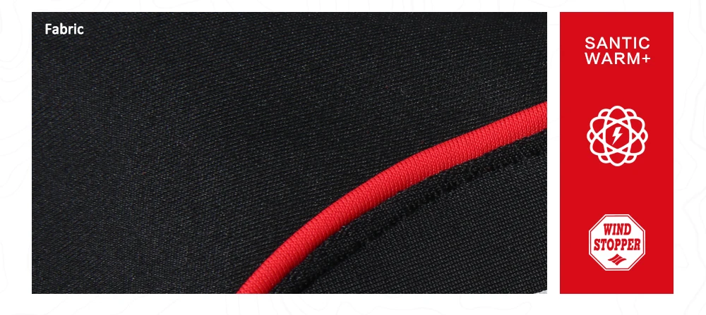 详情Detail_3
