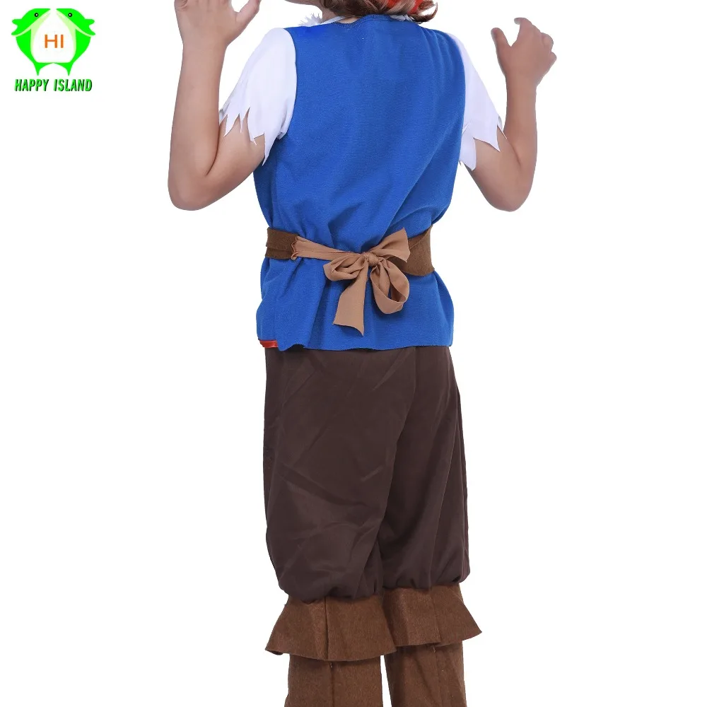 TIM图片20191209164341