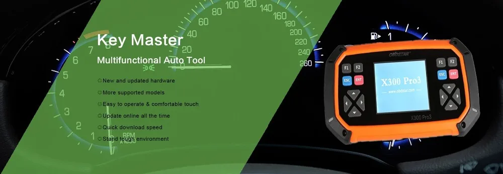 HTB1TnNJdjfguuRjSszcq6zb7FXaH