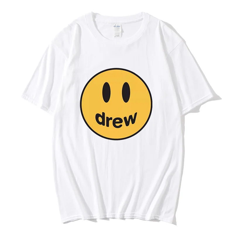 bootleg simpsons merch