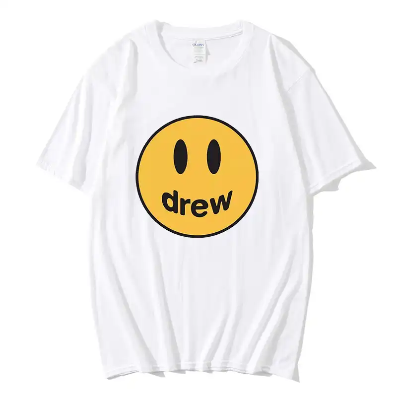 T Shirt Drew Online, 58% OFF | www 