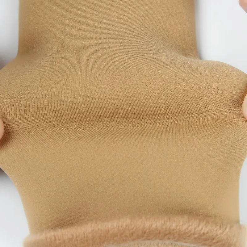 HTB1XQtHbjgy_uJjSZSgq6zz0XXa7