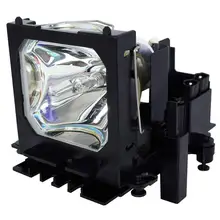 SP-LAMP-015 совершенно новая лампа проектора с корпусом для Infocus LP850/LP860/DP8500X/для ASK C440/C450/C460 InFocus LP840 DP-8400X